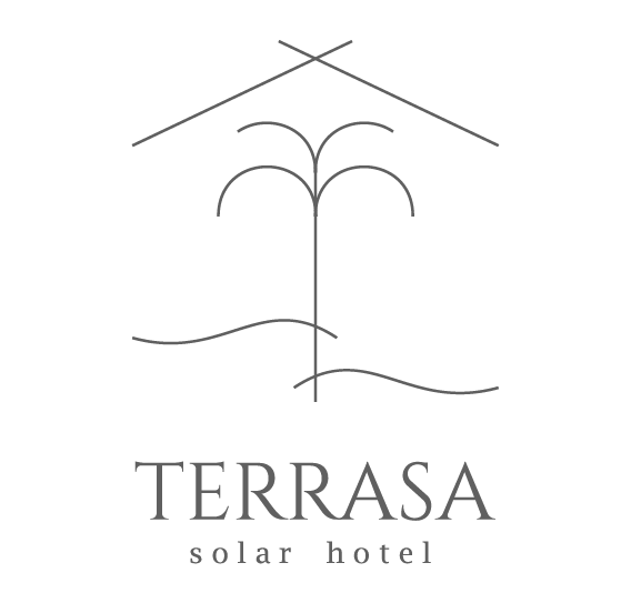 Terrasa Solar